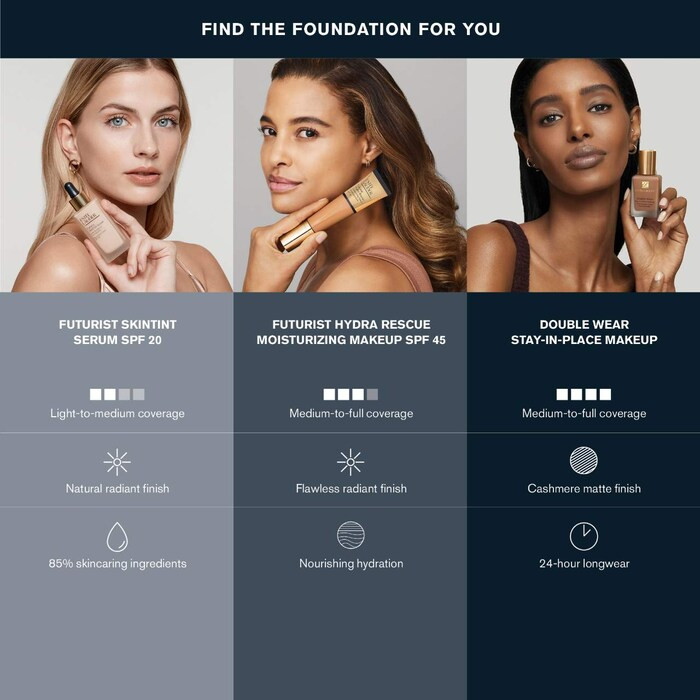 Color: 2N1 Desert Beige - light medium with neutral undertones | Sephora (US)