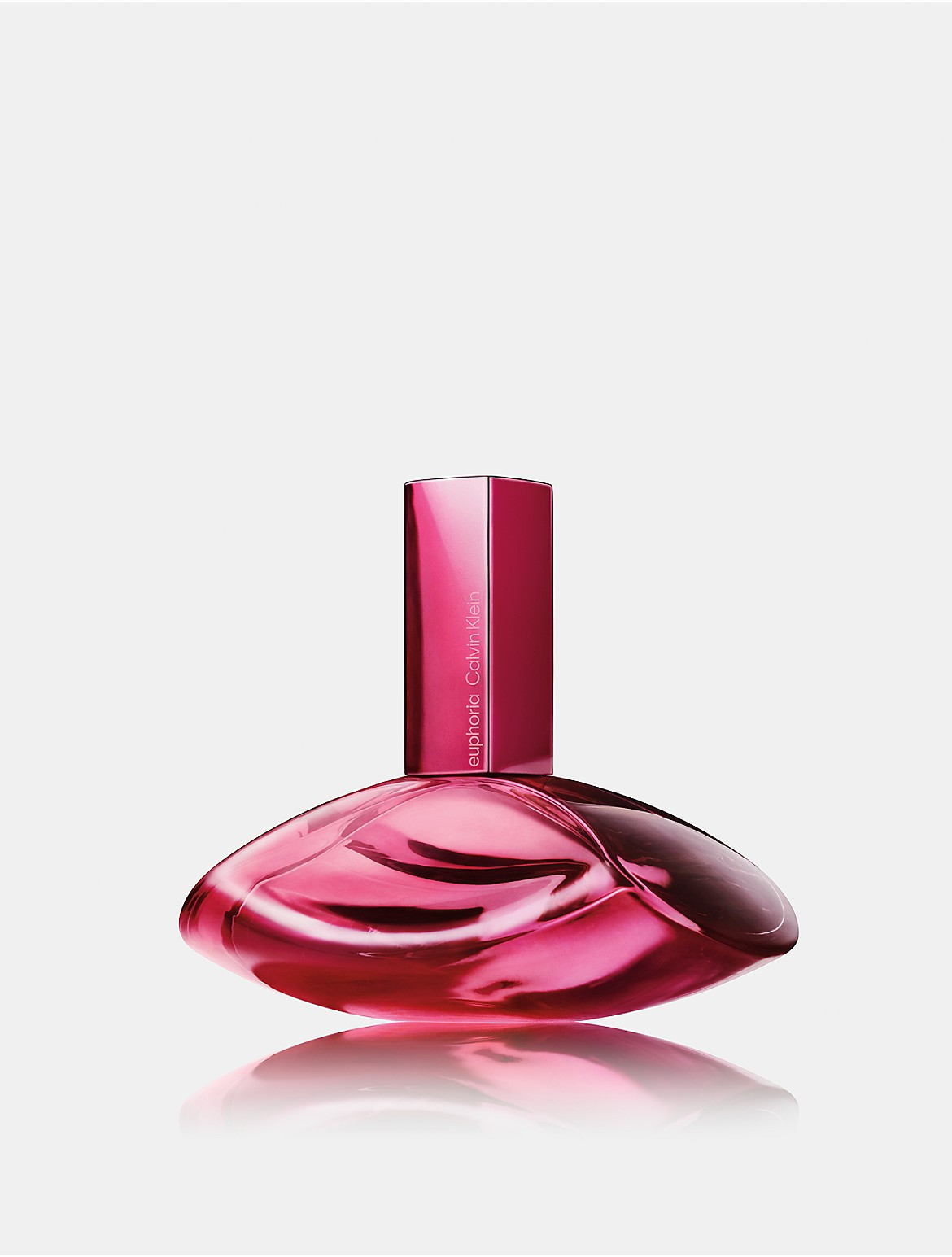 Calvin Klein Women's euphoria magnetic elixir - Other - 3.3 oz | Calvin Klein (US)