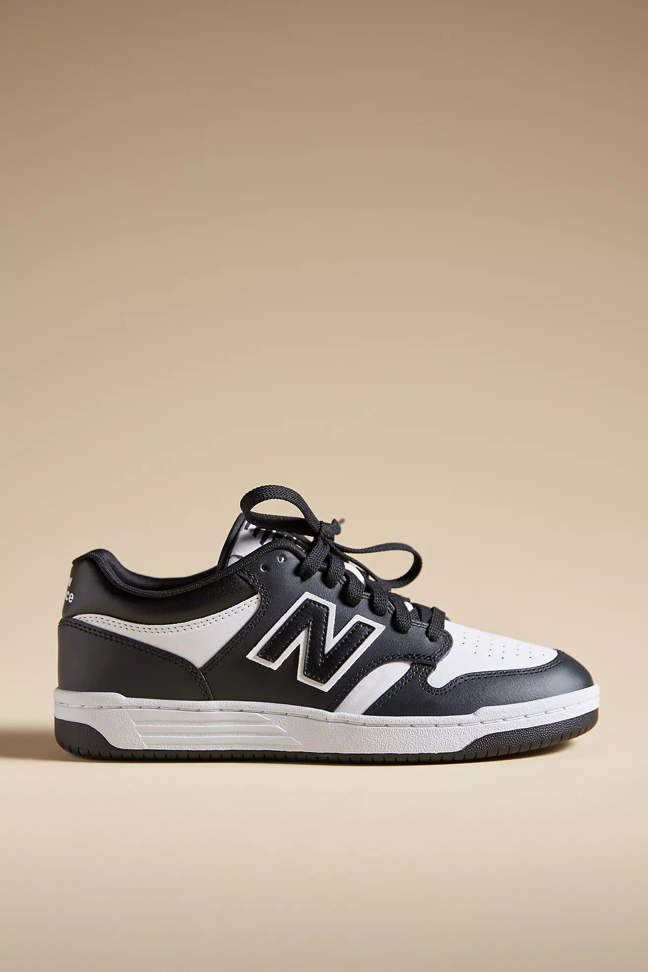 New Balance 480 Sneakers | Anthropologie (US)