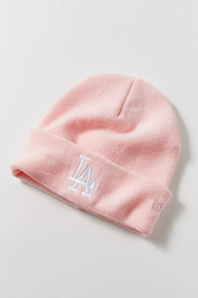 MLB Beanie | Urban Outfitters (US and RoW)