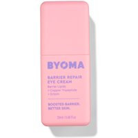 BYOMA Barrier Repair Eye Cream | Space NK - UK