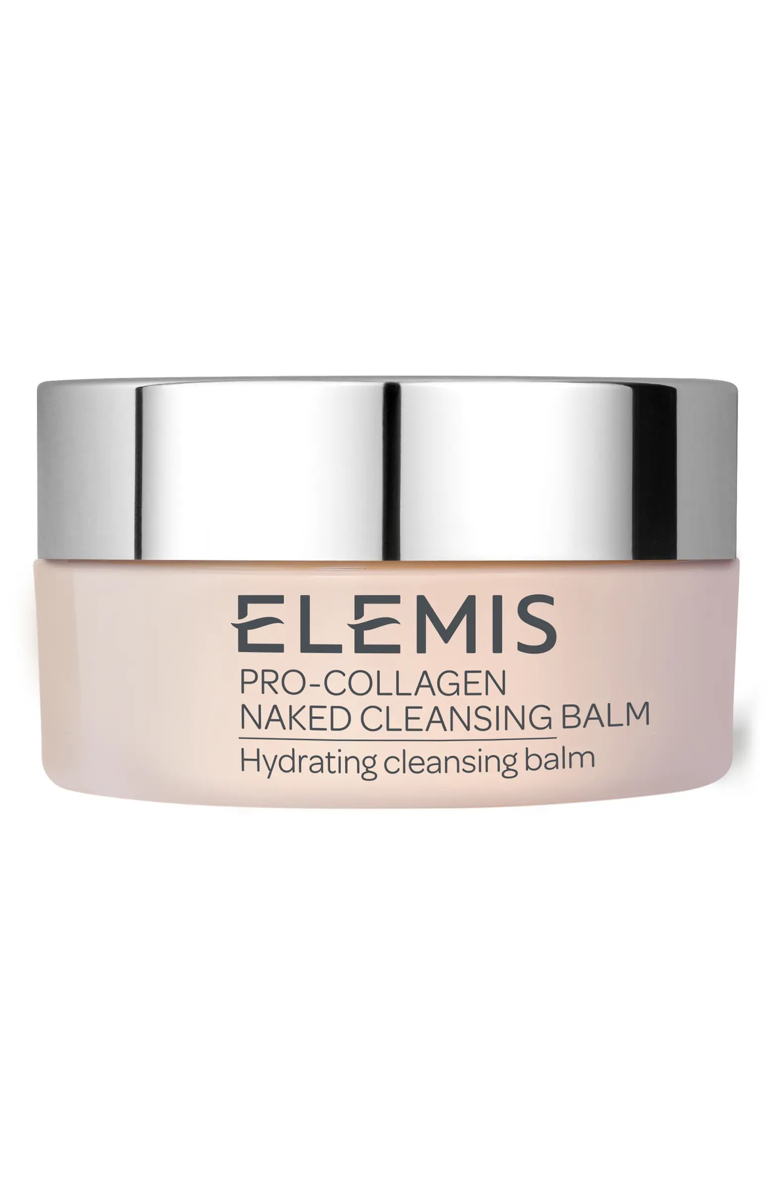 Pro-Collagen Naked Cleansing Balm | Nordstrom