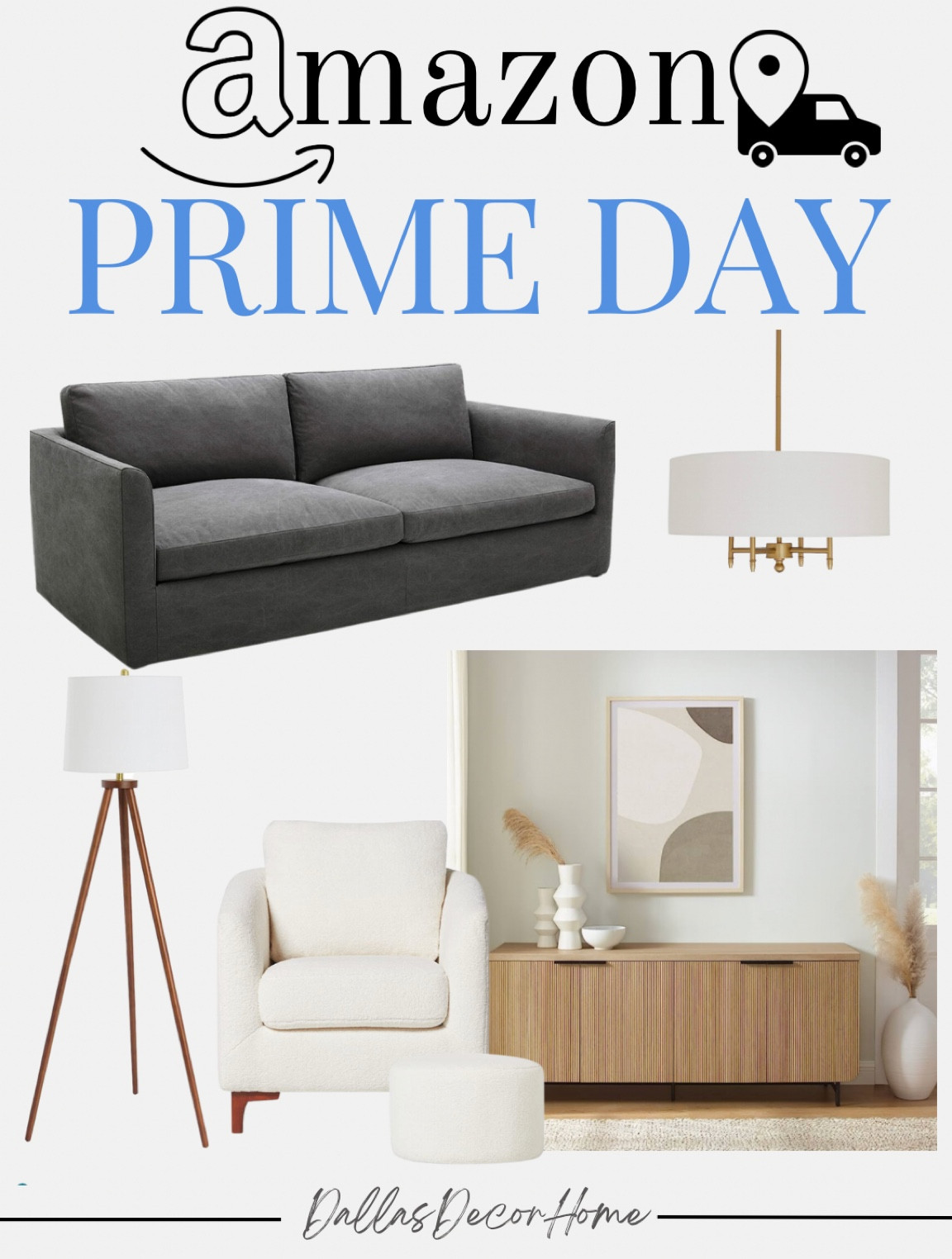 Amazon prime deals

Console
Cabinet
Floor lamp
Living room
Chandelier
Pendant
Lighting
Sofa

#LTKFind #LTKhome