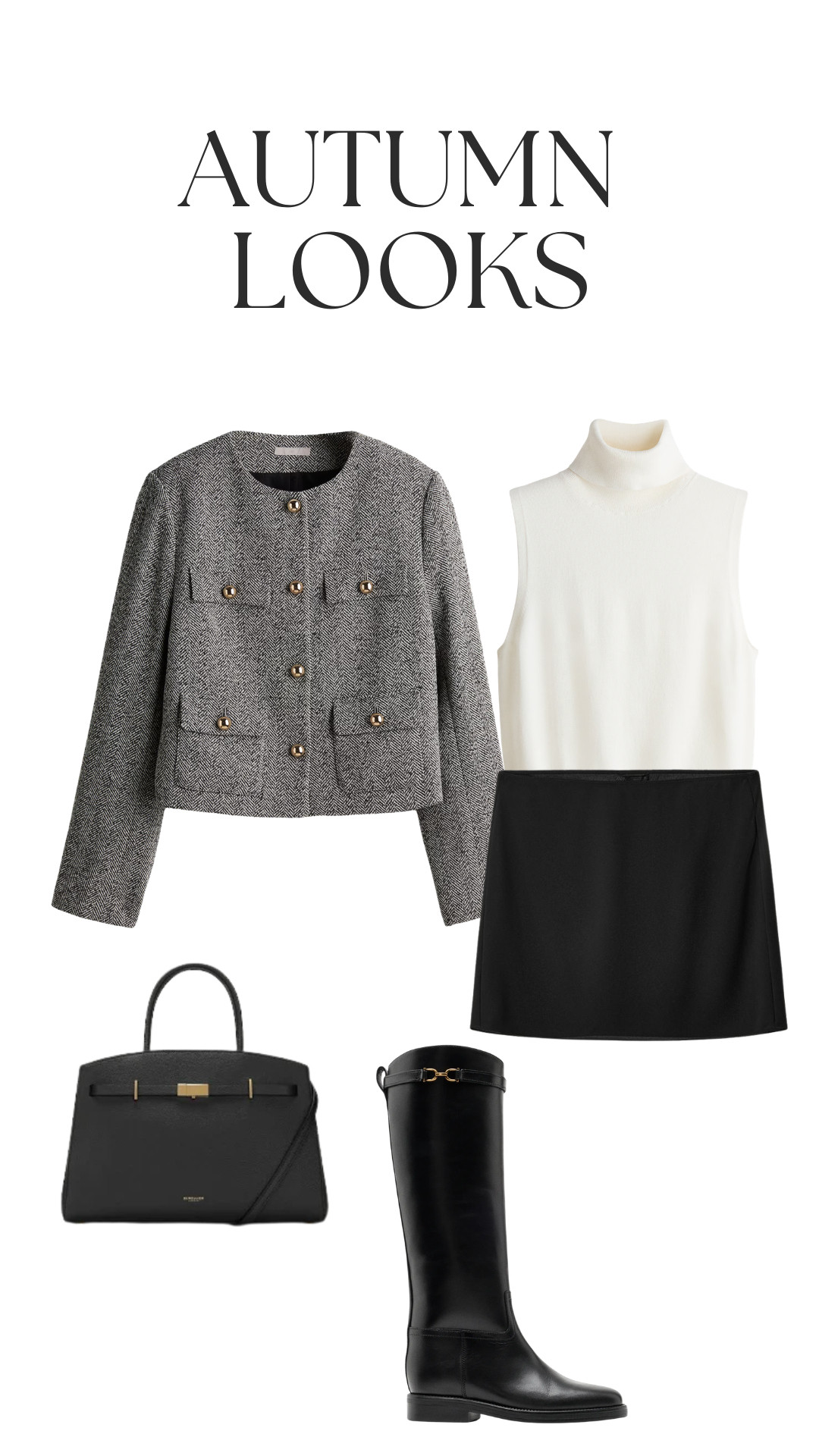 Old money style autumn outfit 

 #LTKuk #LTKautumn #LTKeurope