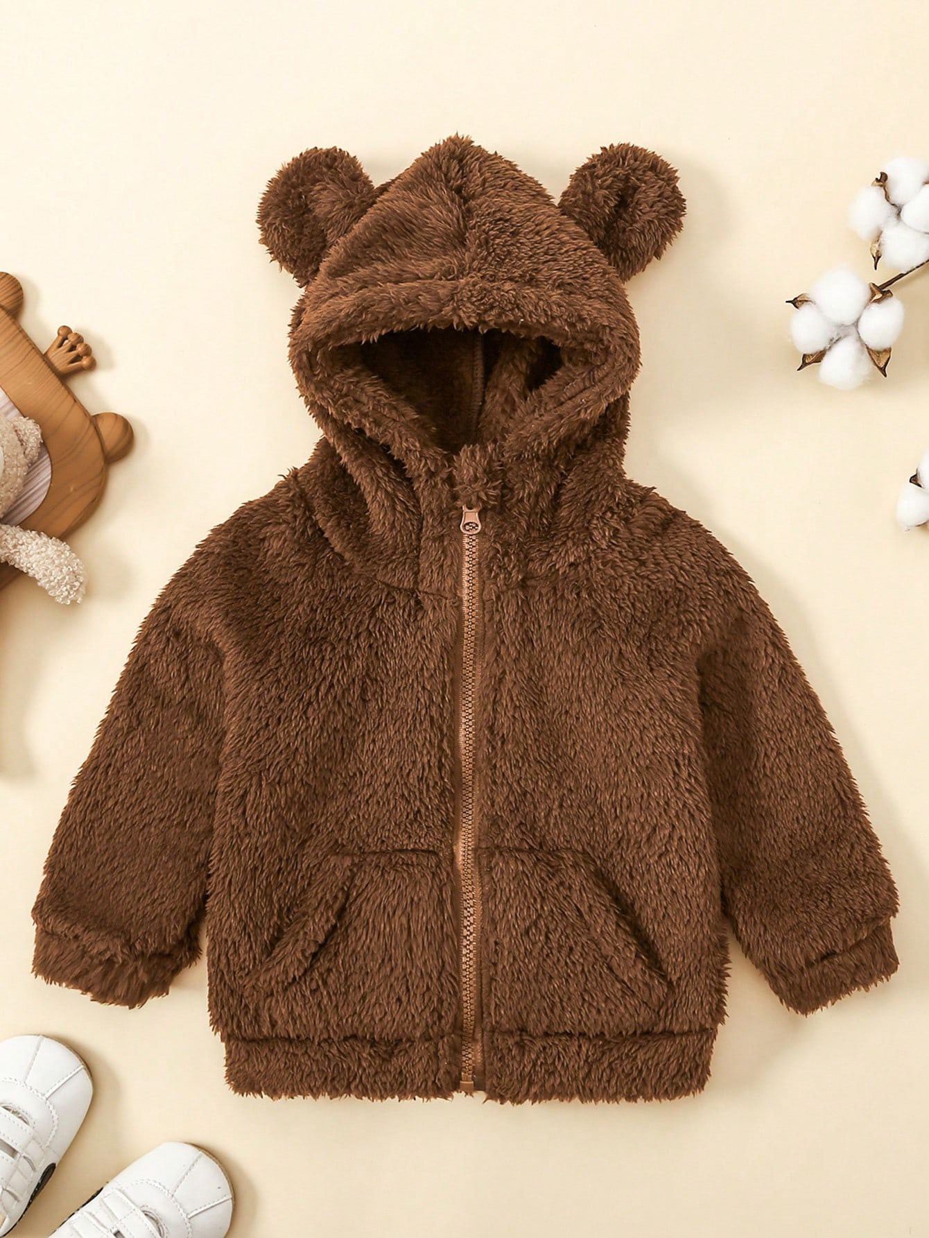 FSbokai Kids&Baby Store      
            Products: 17
           
            Rating: 4.80 | SHEIN