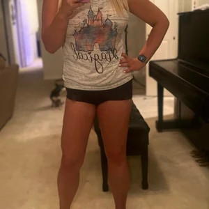 Disney shirt - Disney Vacation shirt - Disney castle shirt - disney sublimation shirt - disney ma... | Etsy (US)