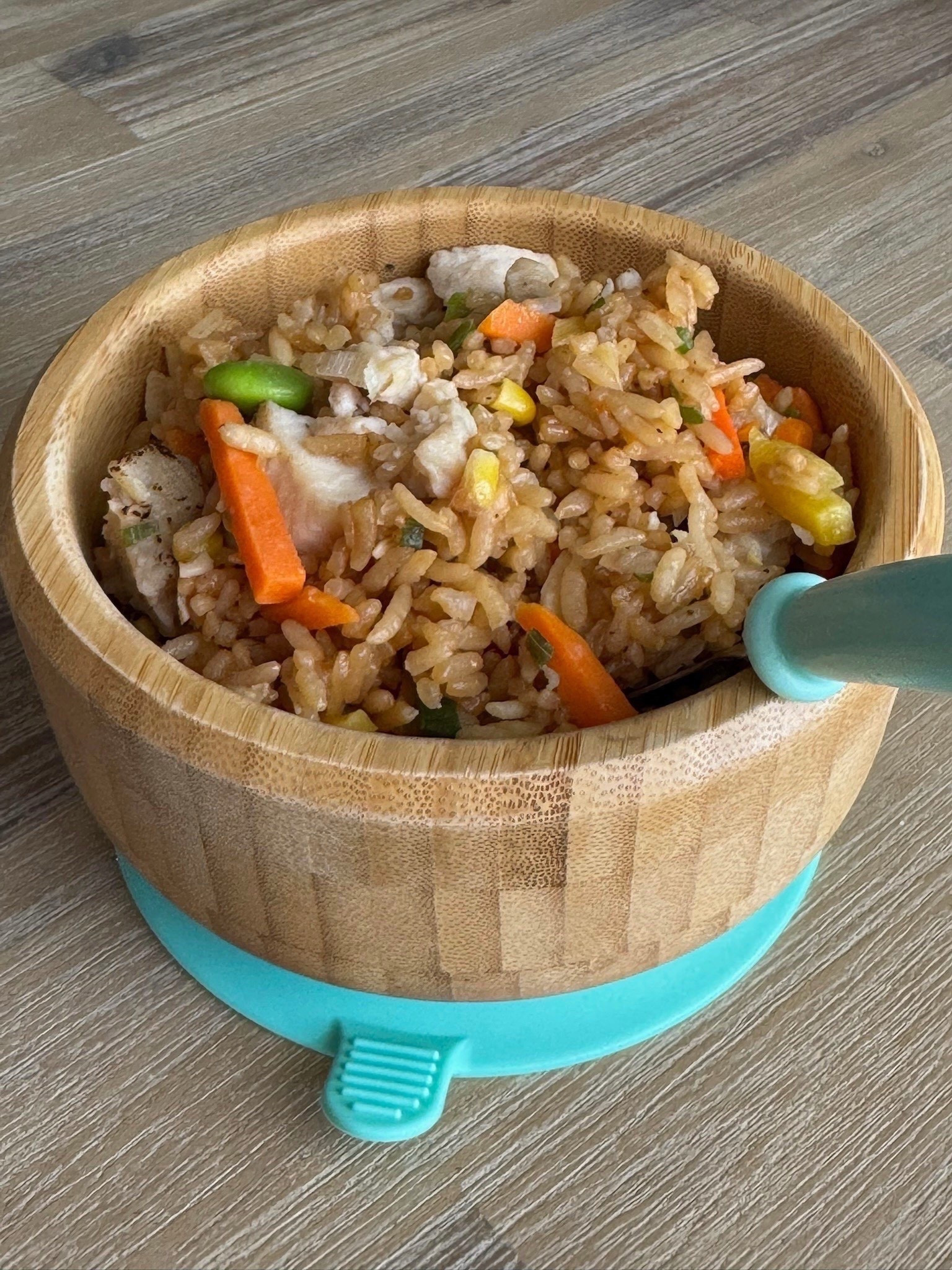 Favorite toddler and baby feeding bowls. Easy to clean and so durable.


Kitchen items  household items  toddler essentials  Lowcarbdashian

#LTKKids #LTKFamily #LTKBaby