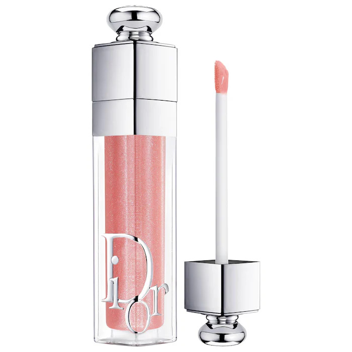 Dior Addict Lip Maximizer Plumping Gloss | Sephora (US)