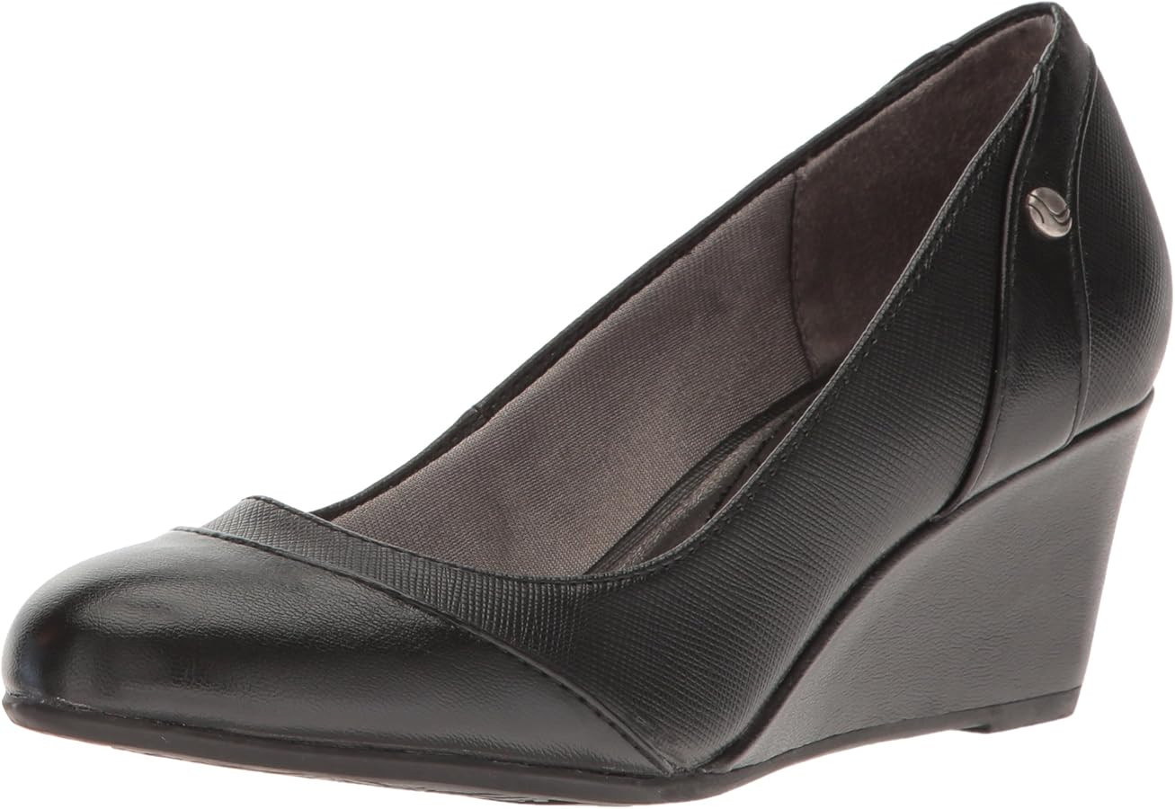 LifeStride Women's, Dreams Pump | Amazon (US)