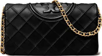 TORY BURCH | Nordstrom