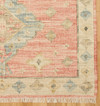 Click for more info about Gettings Flatweave Rug