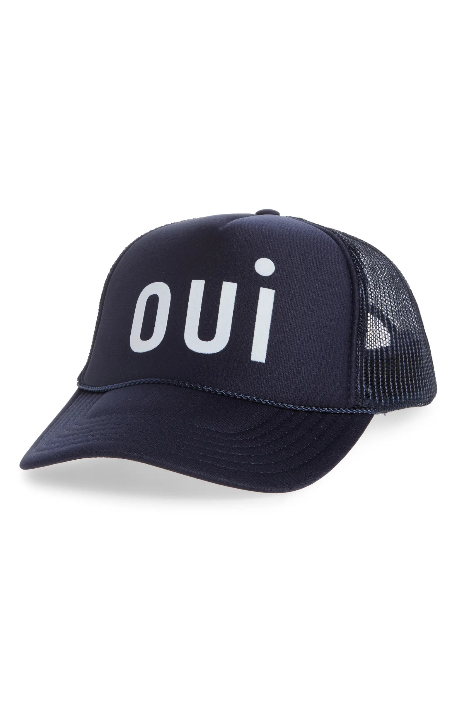 Trucker Hat | Nordstrom
