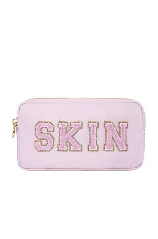 SACCA SMALL POUCH from Revolve.com | Revolve Clothing (Global)