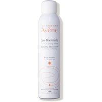 Avène Thermal Spring Water 10.1oz (Worth $28) | Skinstore