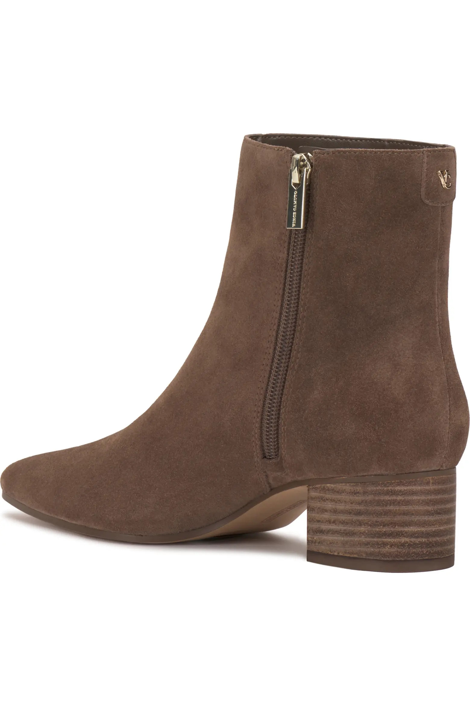 Kebrah Bootie (Women) | Nordstrom | Nordstrom