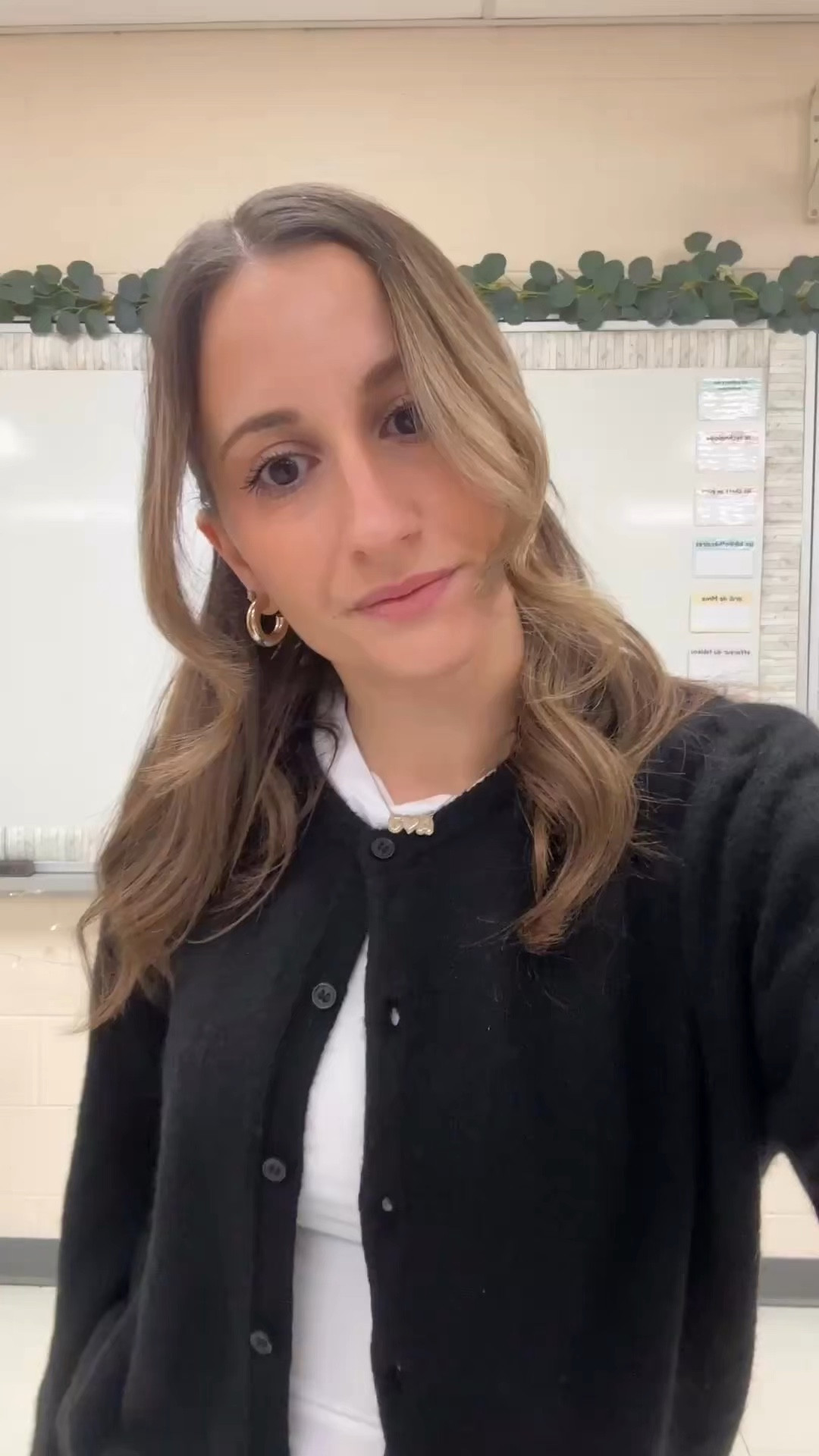 Recent teacher outfits for winter 

ootd, daily ootd, outfits, daily outfits, style, daily style, teacher style, teacher outfits, affordable fashion, affordable style, daily outfit style, work wear, teacher fashionn

#LTKcanada #LTKworkwear #LTKstyletip