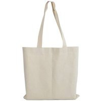 Tbf Blank Canvas Tote Bags, 100% Cotton Arts & Crafts Bags, Plain Bags Wholesale | Etsy (US)