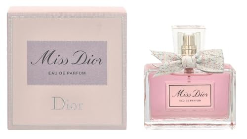 Dior Miss Eau de Parfum 50ml | Amazon (US)