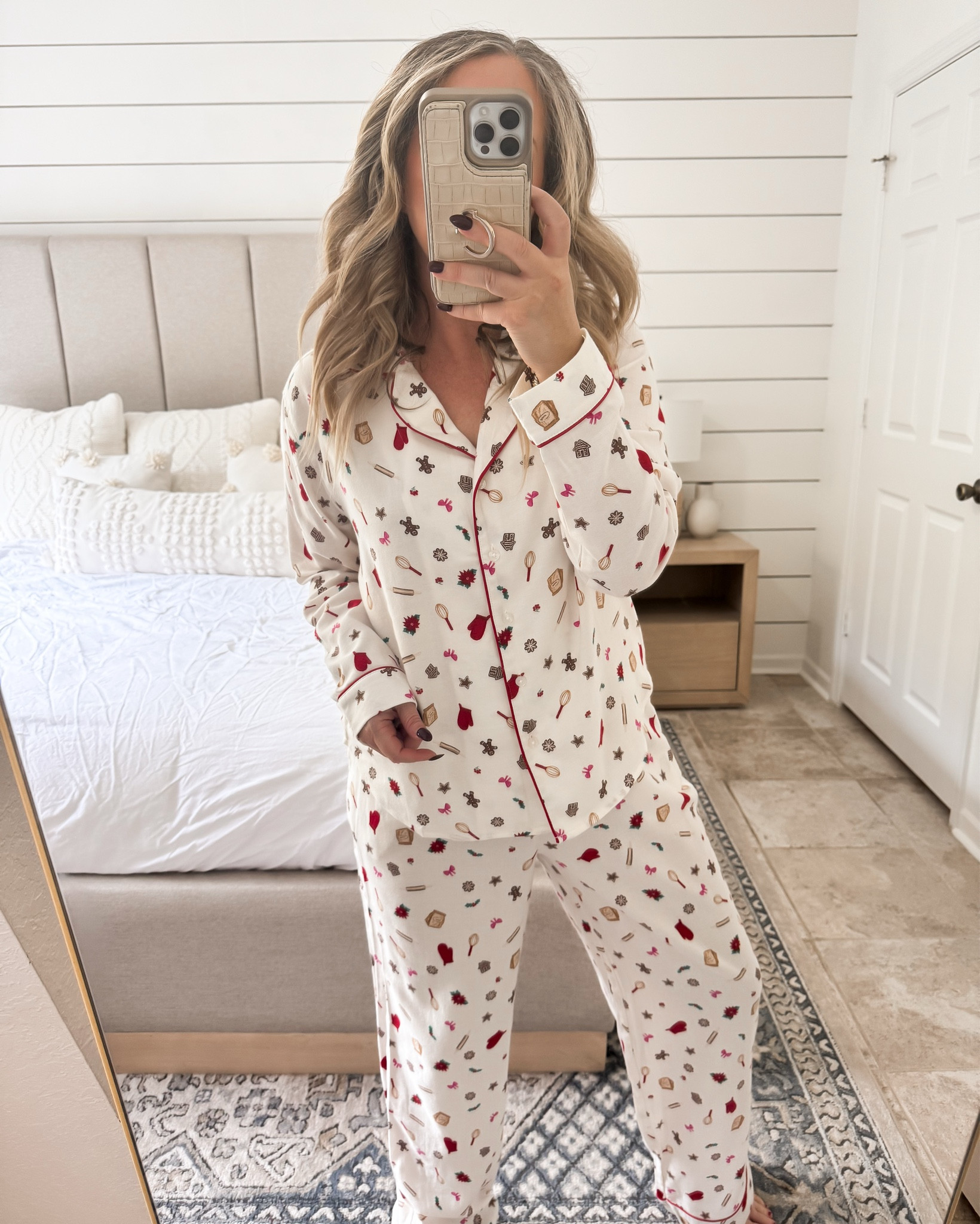 Walmart Black Friday finds #walmartpartner #walmart @walmart 

#LTKFindsUnder50