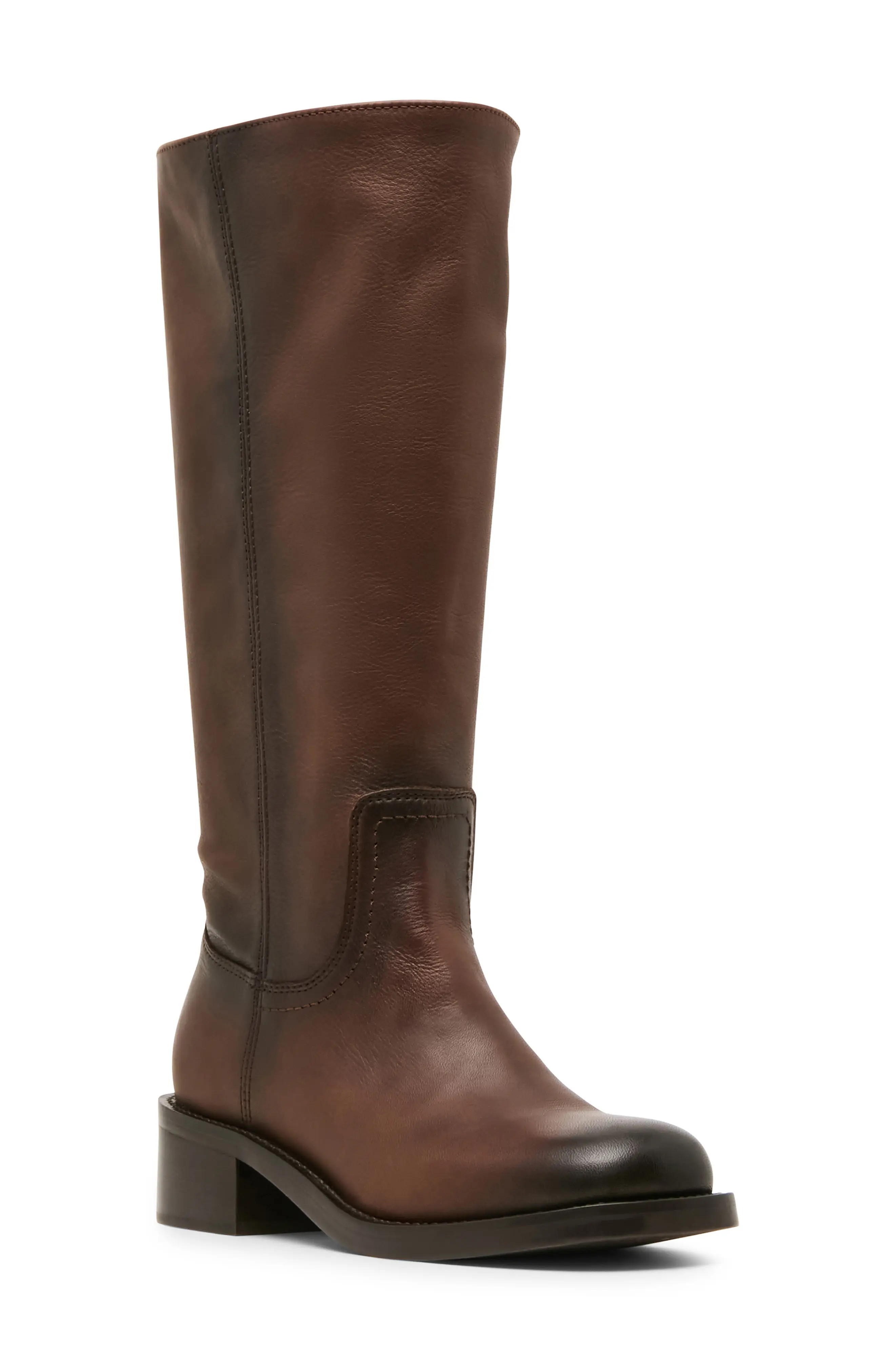 Rubi Knee High Boot (Women) | Nordstrom | Nordstrom
