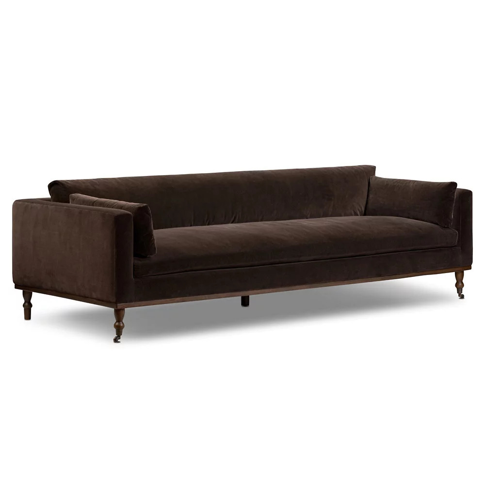 Harlin Sofa | Lumens