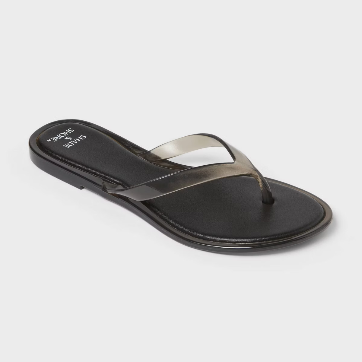 Women’s Azalea Sandals with Memory Foam Insole - Shade & Shore™ | Target