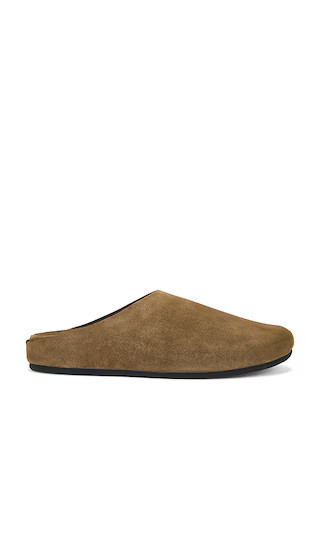 Content Clog | Revolve Clothing (Global)