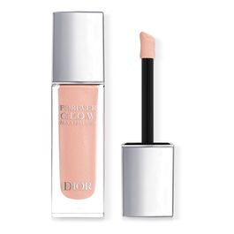 Dior Forever Glow Maximizer - Langanhaltender flüssiger Highlighter | Sephora DE