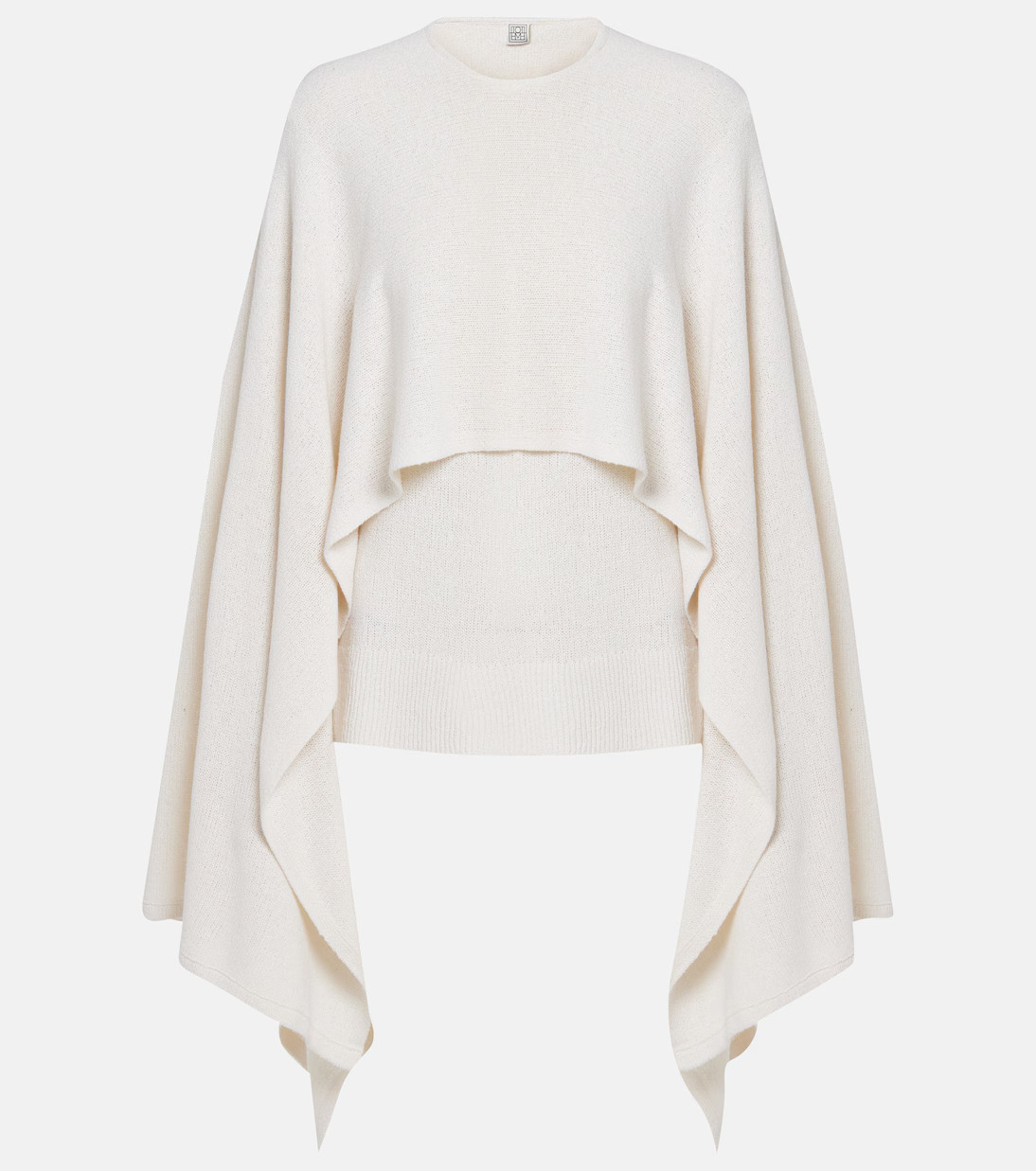 Toteme | Mytheresa (US/CA)