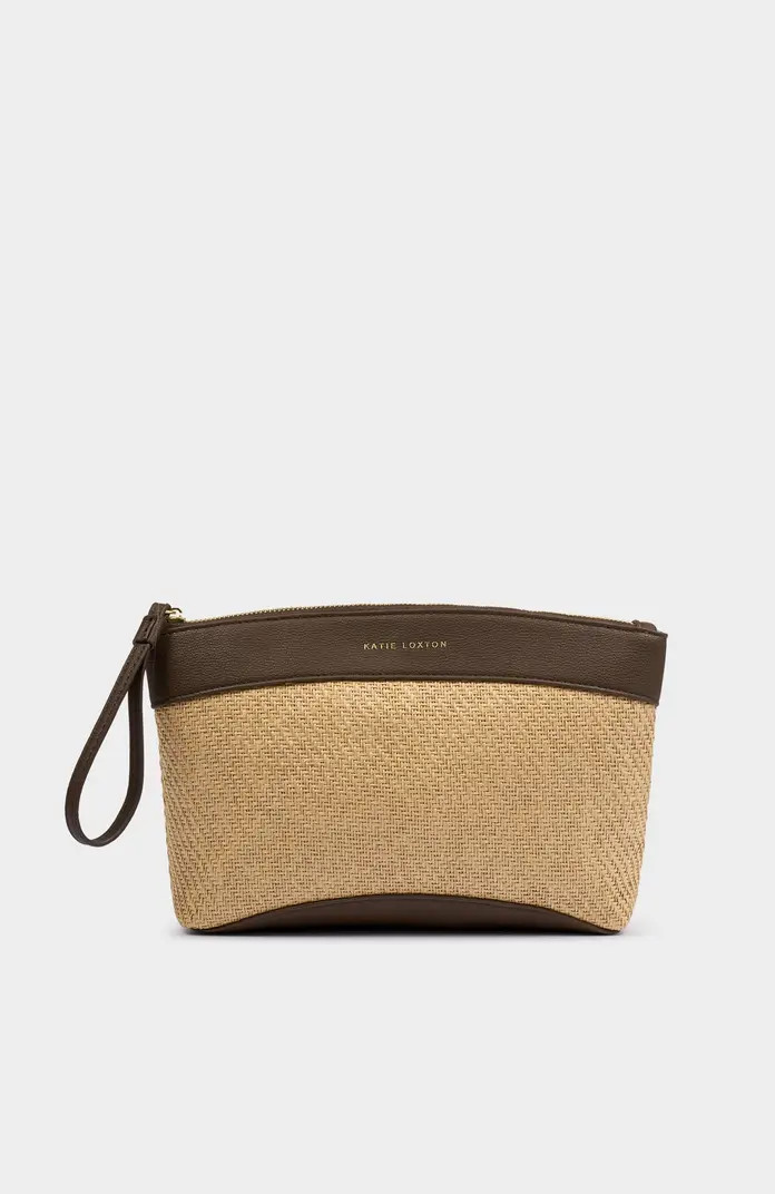 Wristlet Clutch | Nordstrom