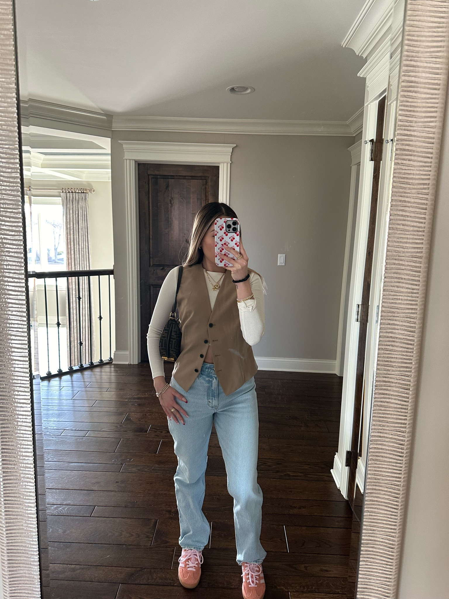 #LTKshoecrush #LTKstyletip #LTKworkwear