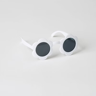 10ct Kids Sunglasses - Bullseye's Playground™ | Target