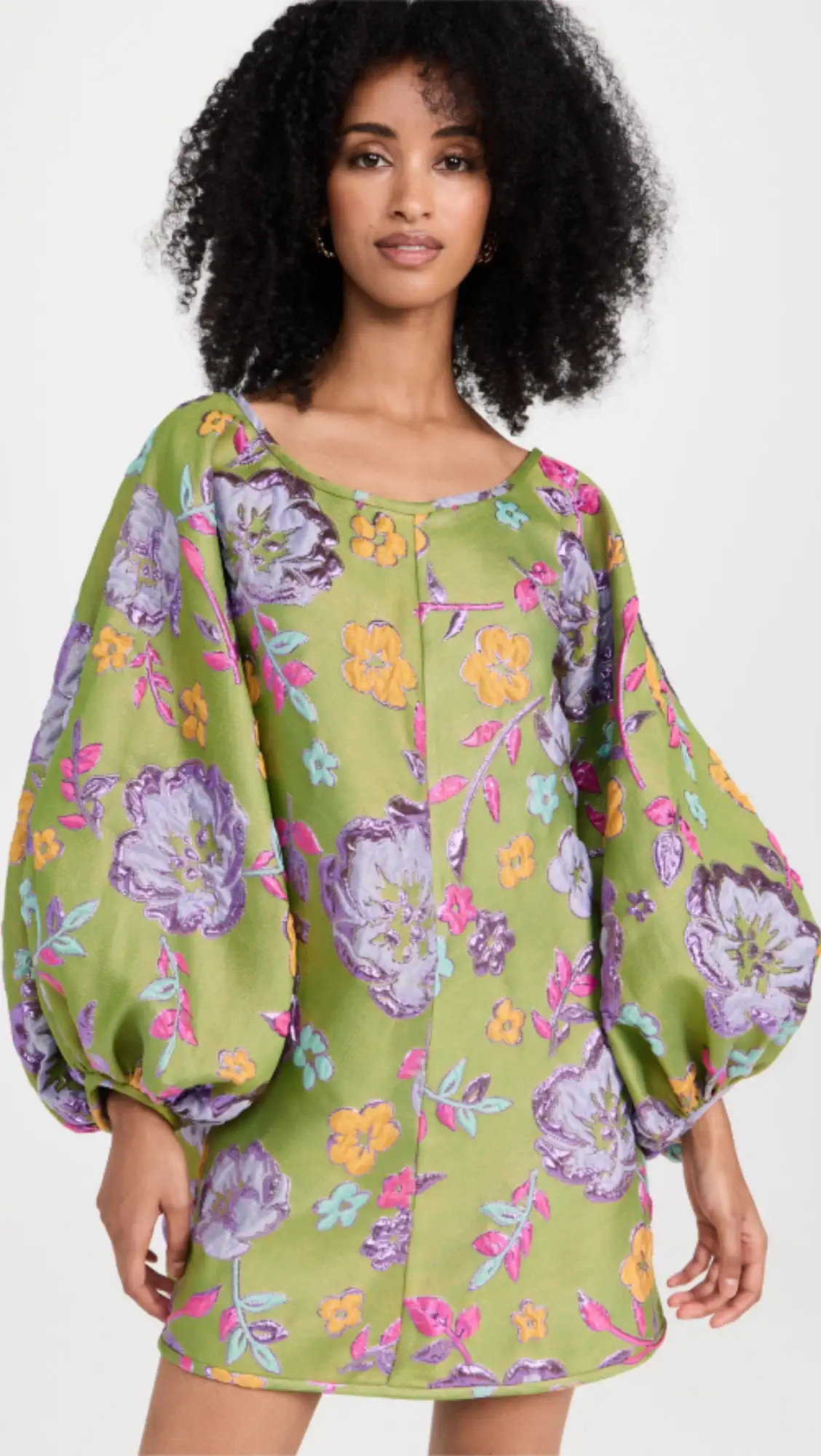 Arianne Elmy | Shopbop