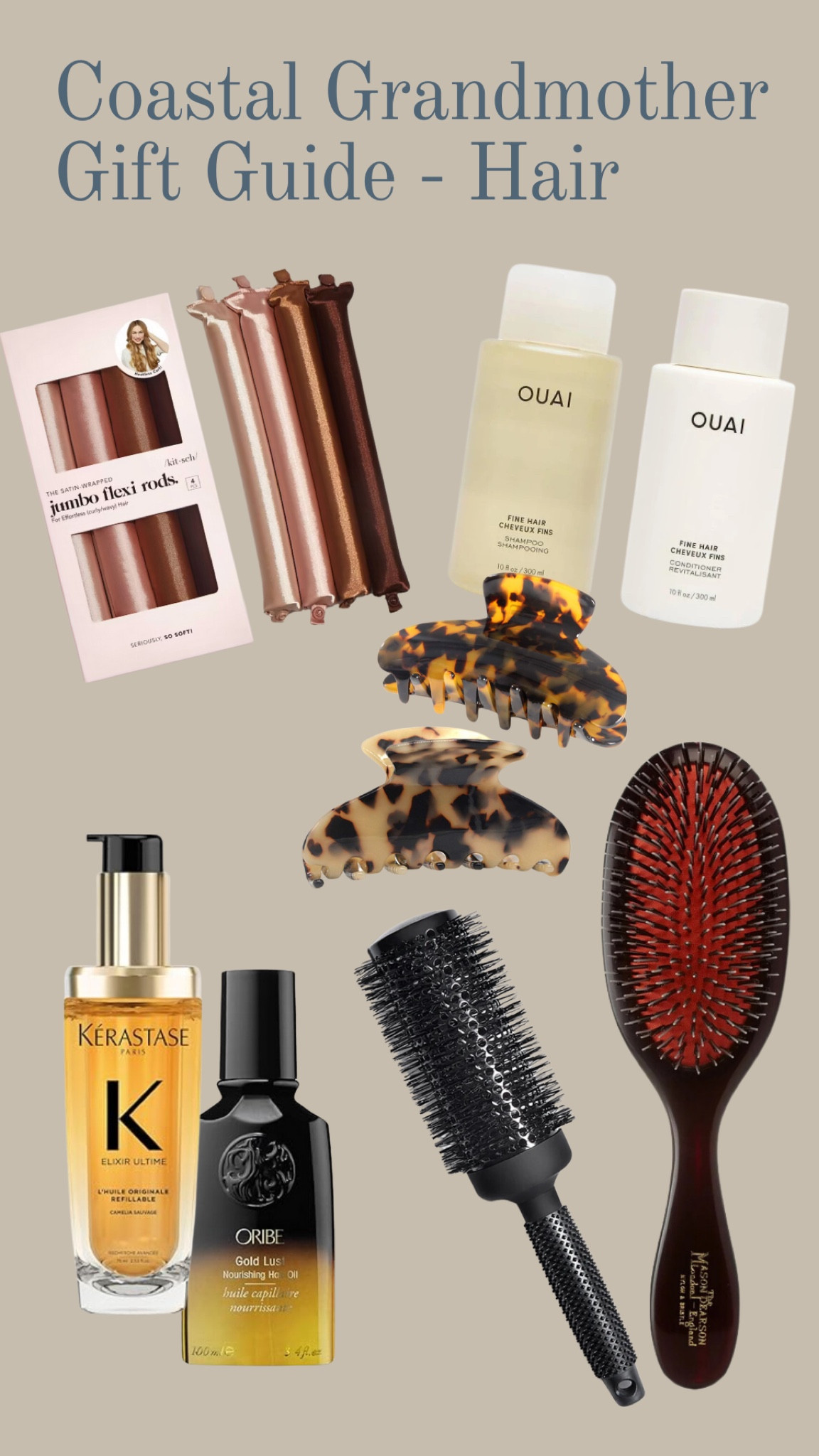 #LTKHoliday #LTKGiftGuide