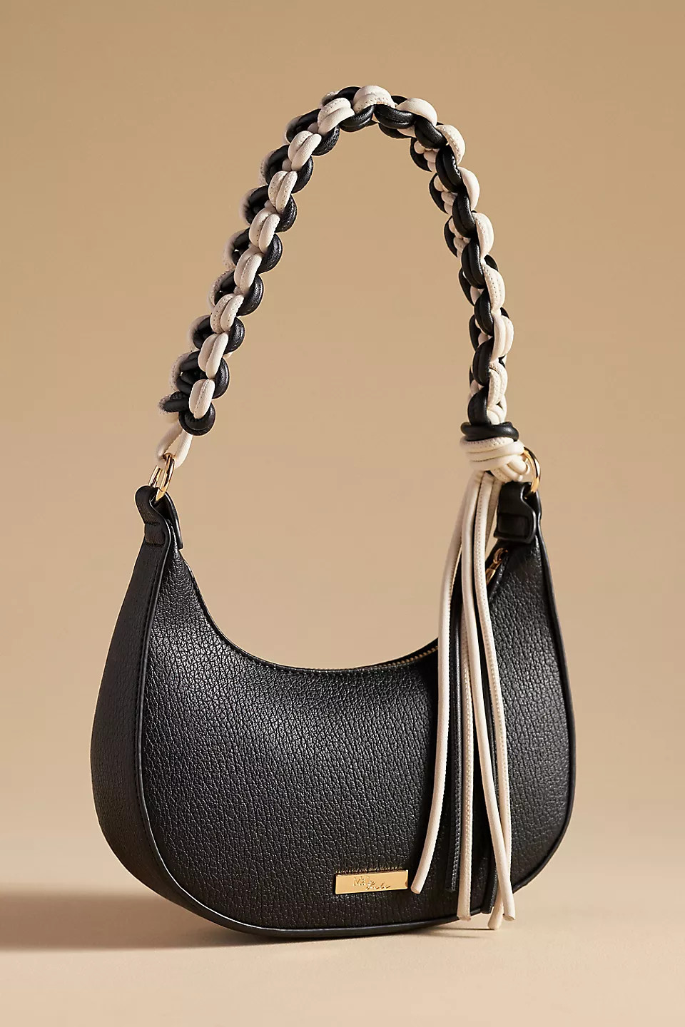 Mali + Lili Leilani Shoulder Bag | Anthropologie (US)