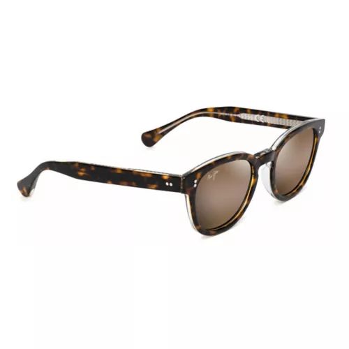 Maui Jim Cheetah 5 Polarized Sunglasses | Scheels
