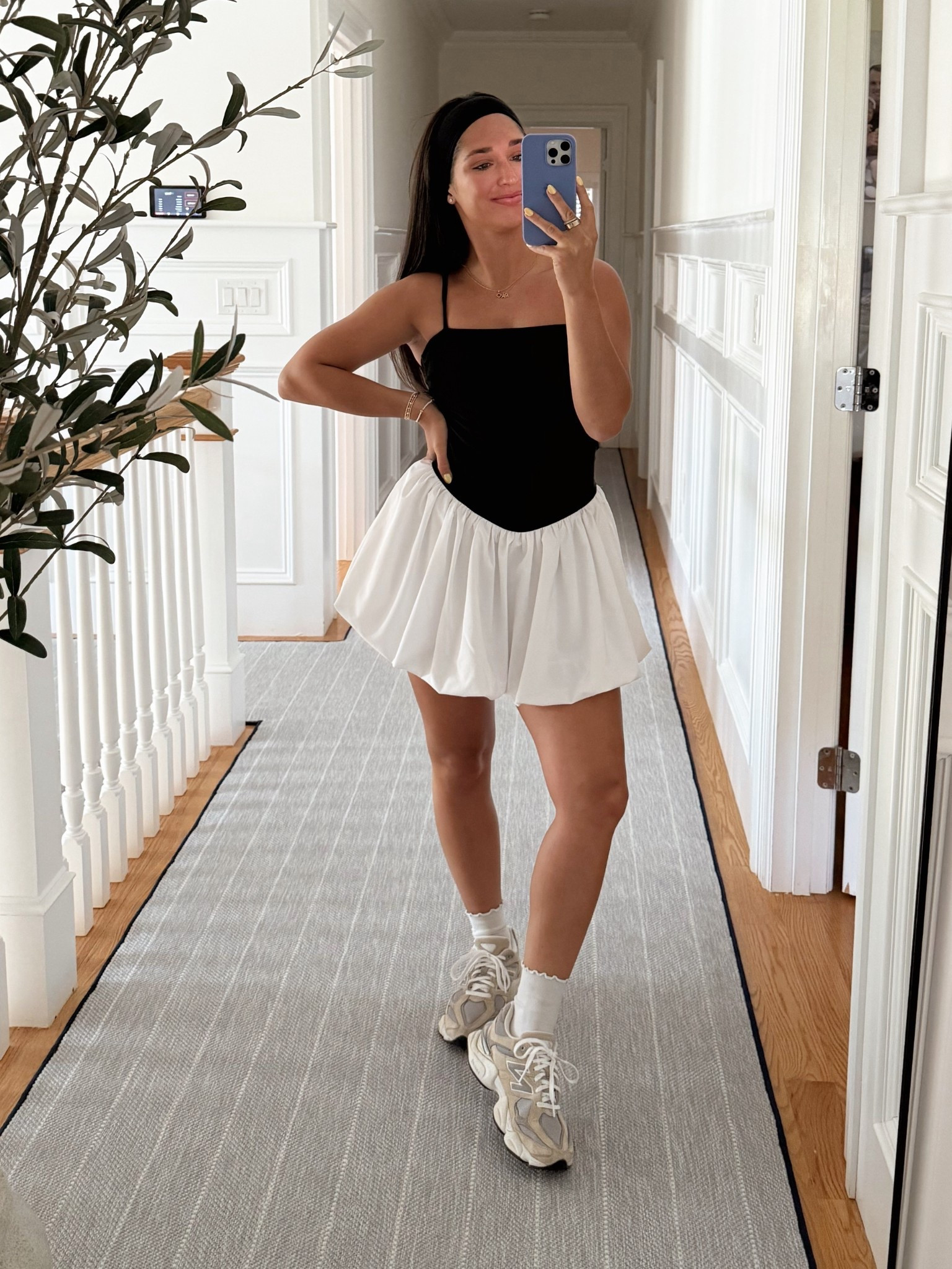 YPB dresses and rompers will be my summer uniform!! Linked this one and others that I have! 

#LTKStyleTip #LTKActive