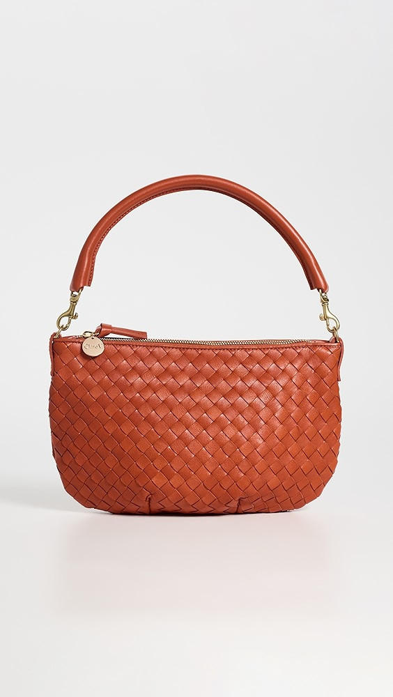 Clare V. | Shopbop