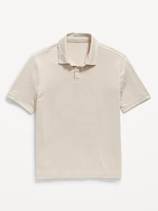 CloudMotion Performance Polo Shirt for Boys | Old Navy | Old Navy (CA)