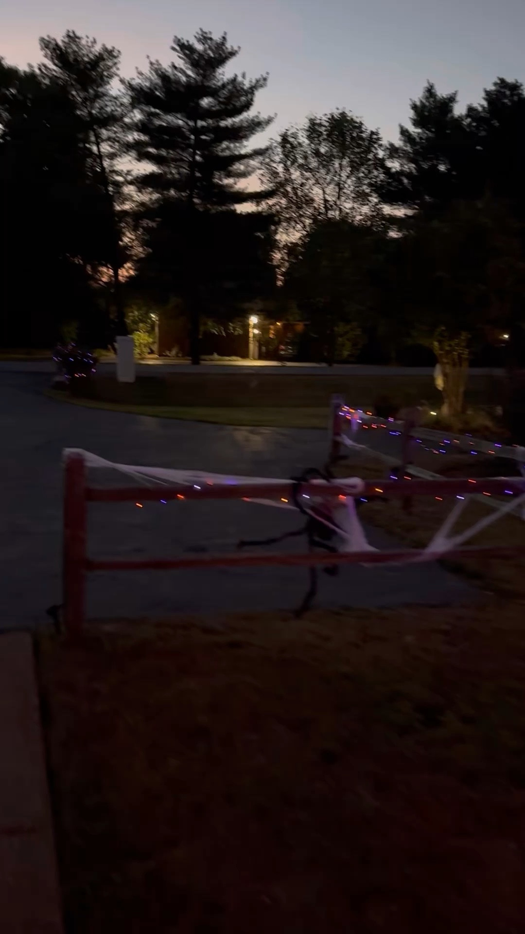 let’s decorate for Halloween 

#LTKSeasonal #LTKParties #LTKFamily