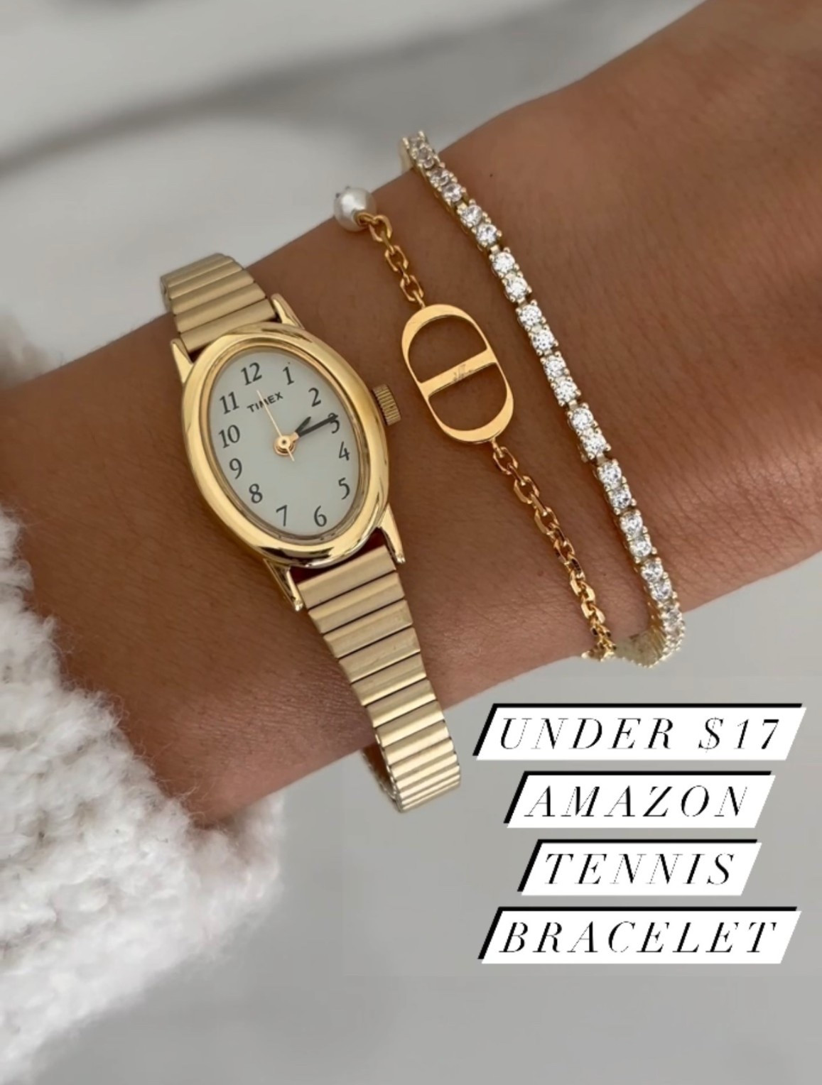 Scroll to shop!! Follow for more!!! Xo! ✨

#LTKdayinmylife #LTKmomlife #LTKHome