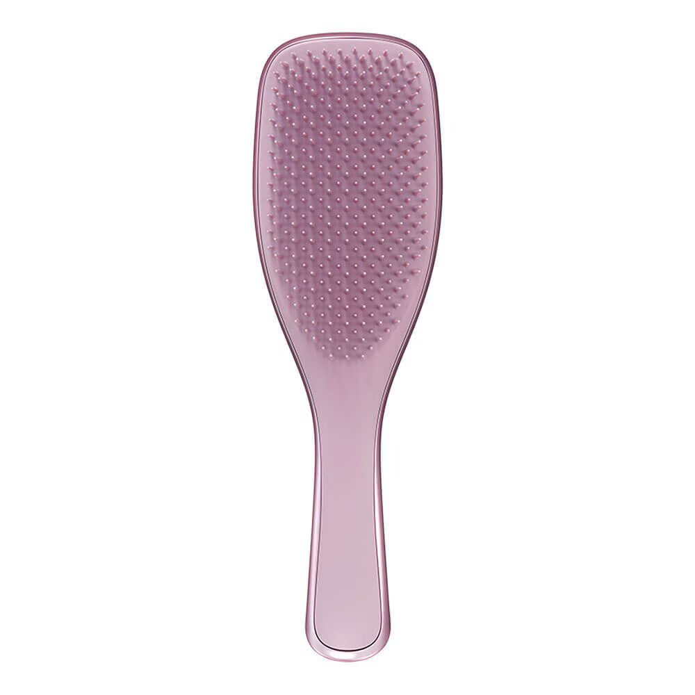 Escova de Cabelo Tangle Teezer Ultimate Detangler Chrome Mauve Copper | Sephora (BR)