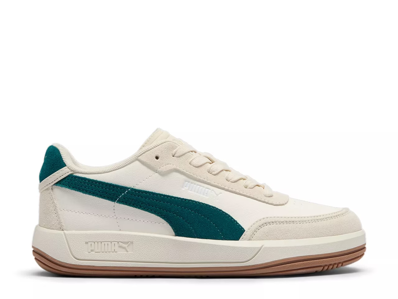 Puma Club Pearl Sneaker - Women's | DSW