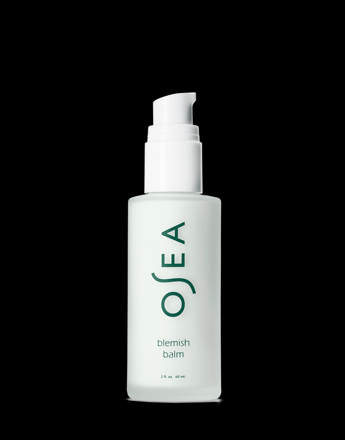 Blemish Balm | OSEA Malibu