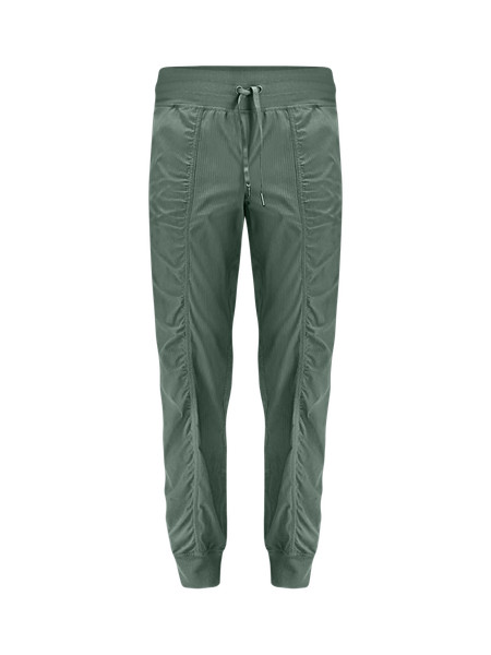 Dance Studio Mid-Rise Jogger *Full Length | Women's Joggers | lululemon | Lululemon (US)