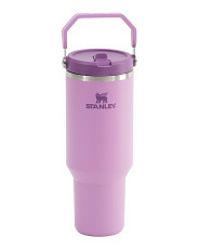 40oz Ice Flow Flip Straw Bottle | Kitchen & Dining Room | Marshalls | Marshalls