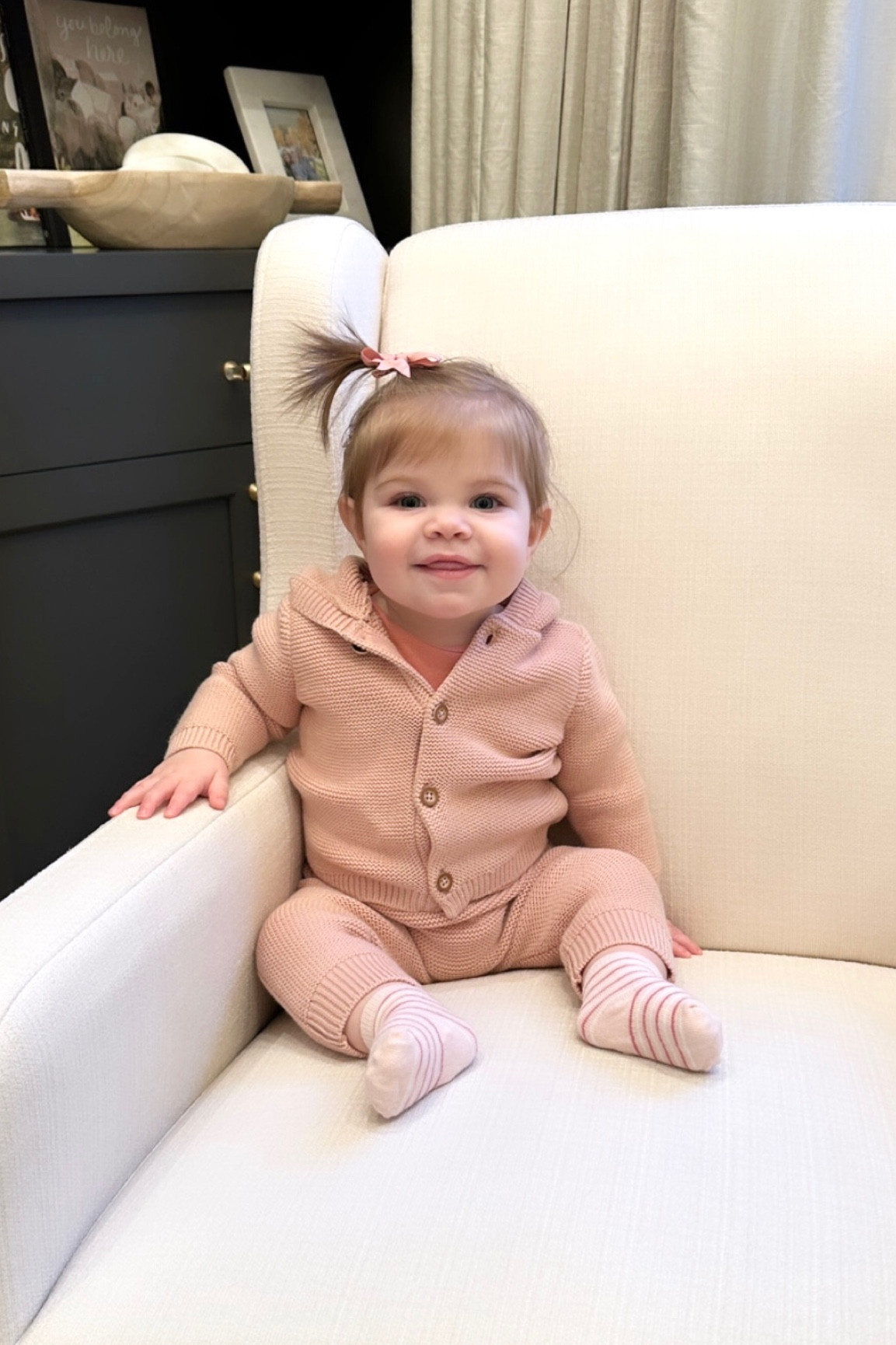 Baby girl clothes on sale at Target. Carters, Cat & Jack, Baby Bubbles & Rompers. 

#LTKkids #LTKbaby #LTKsalealert