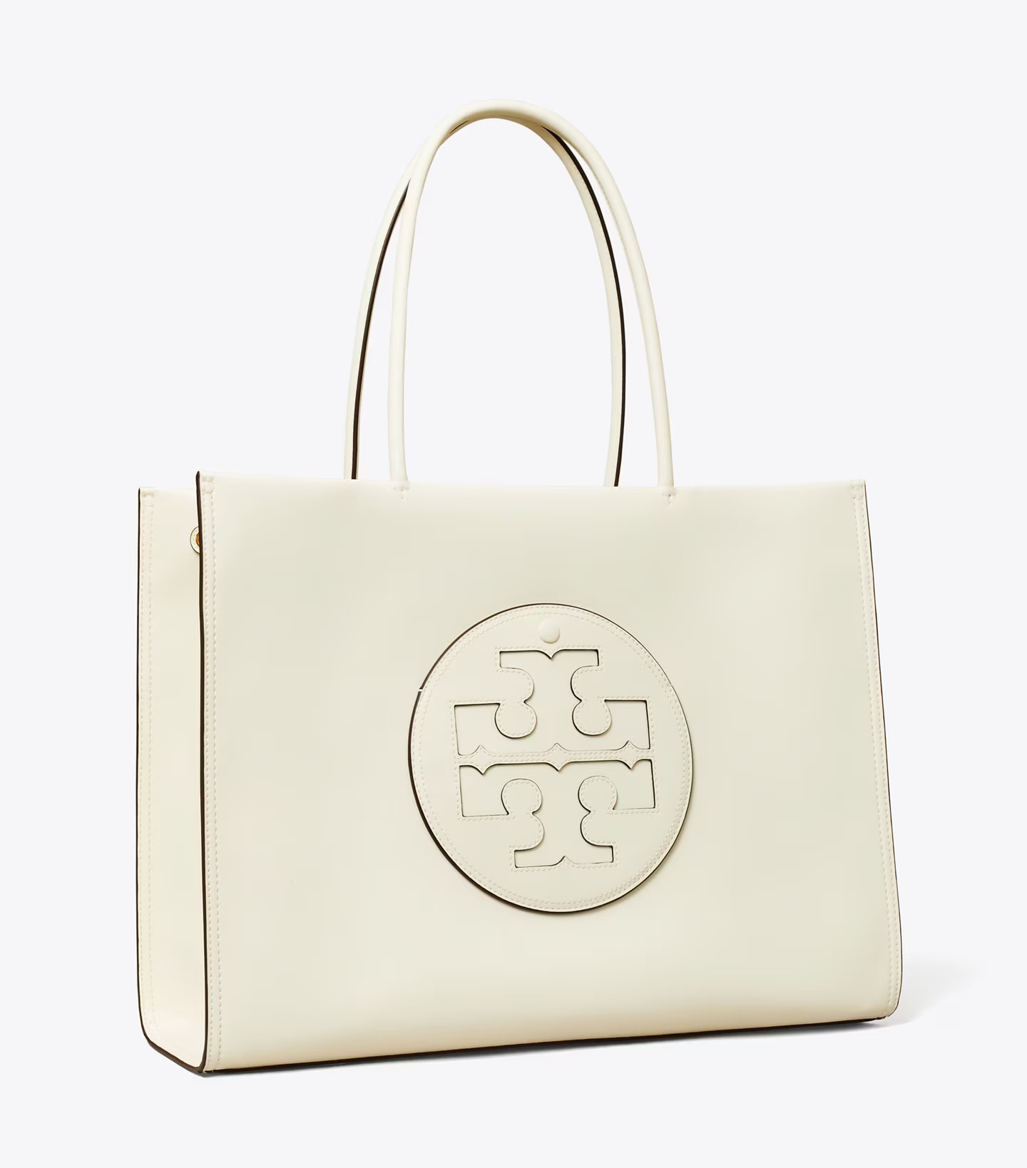 ELLA BIO TOTE | Tory Burch (US)