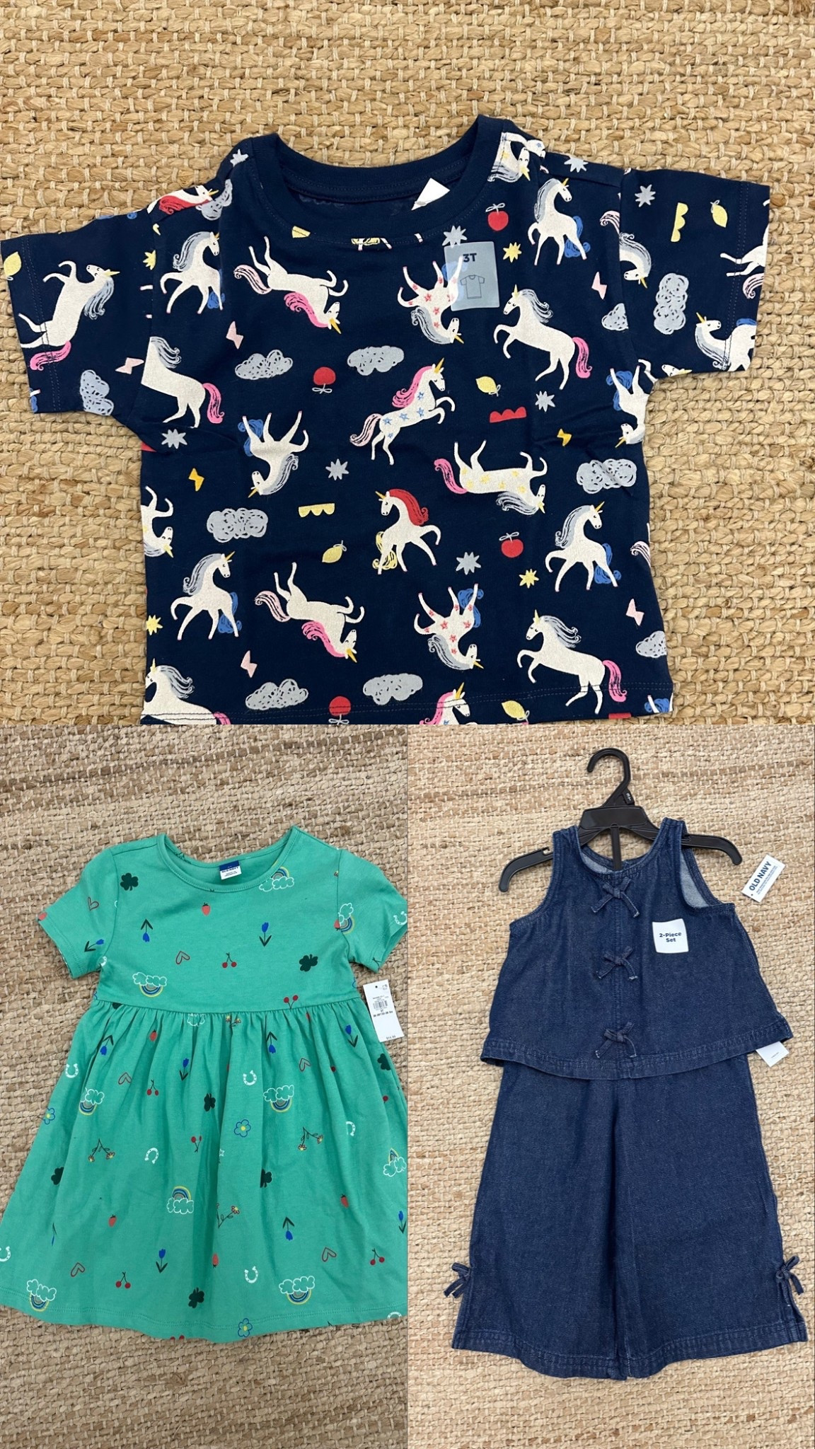 Old navy girl finds!!! All on sale! 
#toddlergirl #sale #oldnavy 

#LTKmomlife