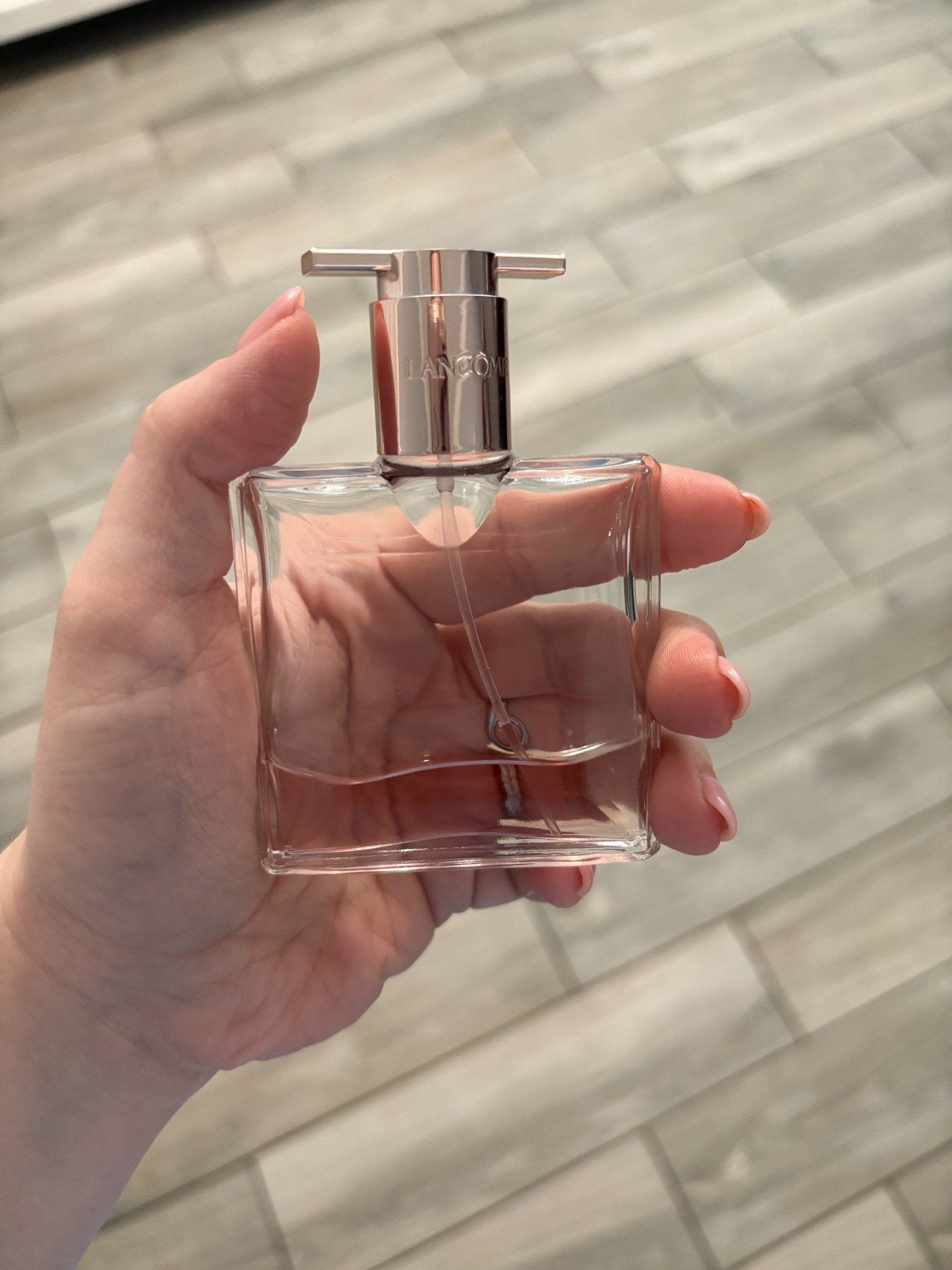 🚨 50% OFF Sale 50% OFF alert at Ulta! 🚨  

My all-time favorite perfume, Lancôme Idôle, is half off today and it’s such a good deal. This scent is the perfect clean floral — fresh, feminine, and one I get compliments on constantly.  

If you’ve been thinking about trying it, now is the time to grab it while it’s 50% off! ✨  

#ultabeauty #lancomeidole #perfumeobsessed #beautydeal #fragrancefind

#LTKBeauty #LTKgrwm #LTKSaleAlert